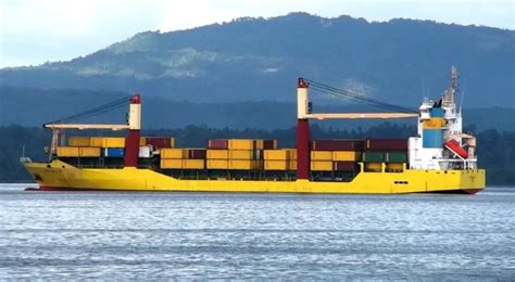 span asia tracking|Ship SPAN ASIA 21 (General Cargo) Registered in Philippines.